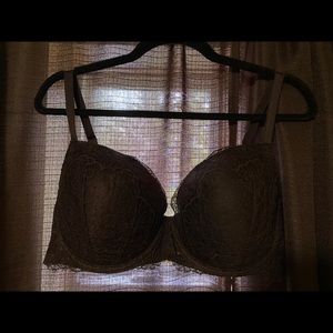 Victoria’s Secret Bra